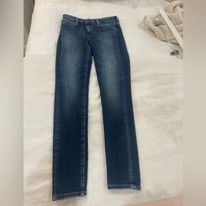 AG jeans